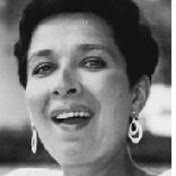 Search Phyllis Lopez Obituaries and Funeral Services