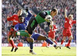 Livestreaming, what's in it for us? 50 Years Of Liverpool Fc V Manchester United Matches Liverpool Echo