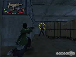 GameSpots E3 2005 Editors Choice Awards - GameSpot