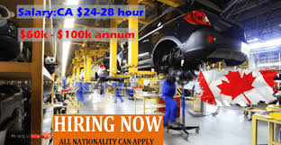 Vacancies In Panel Beater Jobs Canada Best Cities Job Find A Job