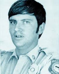 Holliston Police Department