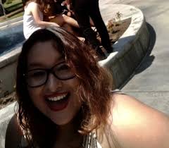 Active Minds for Every Mind Ambassadors