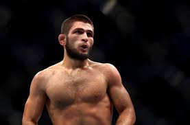 Ufc 30m ago et niko price says nac's marijuana policy was 'silly,' but still quit smoking weed after suspension ufc · july 8, 2021 2:45 pm et · by: Ufc Di 2021 Mencari Raja Baru Setelah Khabib Nurmagomedov