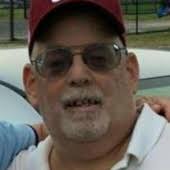 Obituary information for Jeffrey Shields