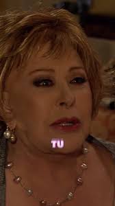 Estalló! 😡 Arriaga está furioso por la infidelidad de Cristina y le  reclama 😟, luego ella va a gritarle a Kendra. 😱 #AmoresVerdaderos por  #TLNovelas