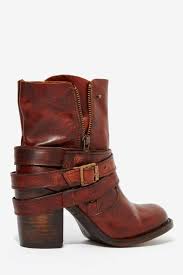 Pin On Shoes And Bags