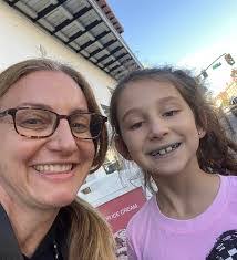 Ruby Kessler's Instagram, Twitter & Facebook