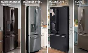 This field is for validation purposes and should be left unchanged. Top 4 Trends In Kitchen Appliances