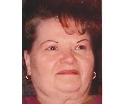 Martha Fedele Obituary (1940