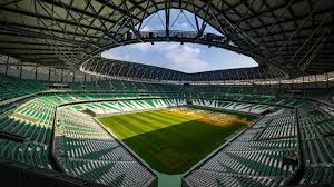 Coupe du monde de la fifa, qatar 2022. Coupe Du Monde 2022 Au Qatar Le Calendrier Devoile Par La Fifa Sortiraparis Com