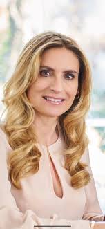 Lessons in Leadership with YPO