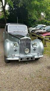Rolls Royce Classic Car Parts Rollsroyceclassiccars Rolls Royce Classic Cars Classic Cars British