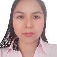 Soy Luz Montes Abarca