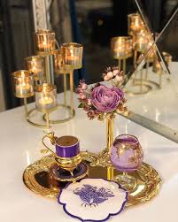 Hilal Soyugur Akbudak Kahveli Orgum Photos Et Videos Instagram 2020 Instagram Saglikli Fincan