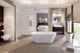 Badezimmer fliesen has publish by adam albiano in category badezimmer at january 14th, 2018. Badezimmer Fliesen Ideen Welche Fliesen Furs Bad