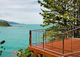 You can either send us an email directly to metalwork@brightbal.com.au or fill out a form with the below. Stainless Vertical Wire Balustrade Verti Wire Self Tensioning Wire Balustrade