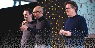 DIGITAL360, accordo vincolante per acquisire la maggioranza del Gruppo  Imageware