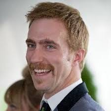 Ryan Sedor (@sedorsedor)