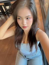 หวัดดีเราชื่อ นัส นะคะ หาเพื่อนๆ ได้ทุกเพศเลย วันที่ 24/06 ไปคาเฟ่กาแฟ  ค่เฟ่มัทฉะ ยิ่งคนชื่นชอบมัทฉะ ยิ่งจอยเลย ในกรุงเทพน้า โซนในเมือง สยาม อารี  ค่ะ 🙏🏻😊