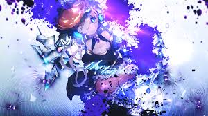 Check spelling or type a new query. The Light Anime Wallpaper Hd By Aniezer On Deviantart