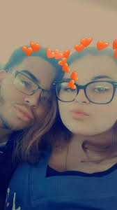 Amber Lutz and Ricardo Rodriguez's Wedding Website