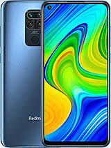 Select sprint note 9 unlock from the list and provide the imei number of your handset. Unlock Xiaomi Redmi Note 9 By Imei Code
