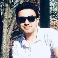 Tariq U. Saeed (tJ) (@tJ_tusaeed)