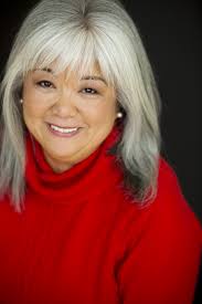 Chicago Fire" Dead of Winter (TV Episode 2021)