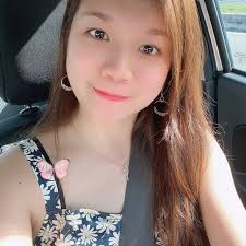 Florence Foo 🧚🏻‍♀️🌸 (@florencefoo_) • Threads, Say more