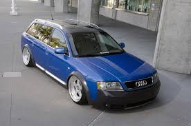 because bags hella4 audi allroad audi audi wagon