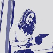 Cash management is also known as treasury management, refers to the process of collection, management, and usage of cash flows for the purpose this is a guide to cash management. The Future Of Cash Management Technology Brink S Ireland