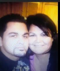 Found an old picture of my Alex Mumma misses you so very much💔