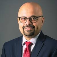 John Ayoub's Instagram, Twitter & Facebook