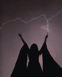 Hexennacht‏ @_hexennacht_ 6 ч6 часов назад. Hexennacht Print Dark Photography Magic Aesthetic Slytherin Aesthetic