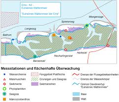 Weltnaturerbe wattenmeer wwf deutschland downloads | wattenmeer weltnaturerbe file:karte nationalpark schleswig holsteinisches wattenmeer.png einzigartiges wattenmeer karten. Gewassertyp Salzreiches Wattenmeer Nds Landesbetrieb Fur Wasserwirtschaft Kusten Und Naturschutz