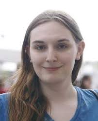 UNI Grad Student News, v11n10, January 2015