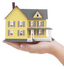 Maybe you would like to learn more about one of these? What Does The Average Home Insurance Cost