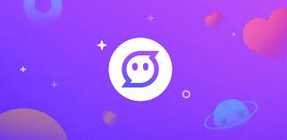 Extracting your apk apps for free. Fatee Apk Download For Android Supresheteam