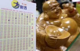 News source: Yahoo奇摩股市