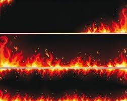 Choose from over a million free vectors, clipart graphics, vector art images, design templates, and illustrations created by artists worldwide! Flame Tires Vector Free File Download Now