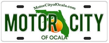 We're proud to be your ocala car dealership, offering a great selection of new and used cars to our central florida customers. Home Motor City Of Ocala