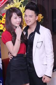 22 tháng 9, 1985 (tuổi 31), hà nội. Cao Thai SÆ¡n Lá»™t Xac Vá»›i Album Gio Láº¡nh