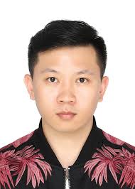 The Center of Data Mining and Business Analytics