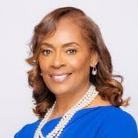 Jackie Mckinley's Instagram, Twitter & Facebook