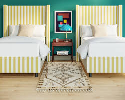 Entdecke rezepte, einrichtungsideen, stilinterpretationen und andere ideen zum ausprobieren. Why Are Upholstered Beds So Popular The Inside