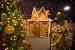 Callaway Gardens Fantasy In Lights 2019