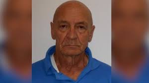 Convicted murderer, 69, escapes prison in Sainte-Anne-des-Plaines, Que.