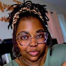 Being an adult allows me to be a kid.