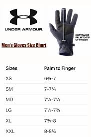 under armour blue black engage coldgear infrared touchscreen running gloves