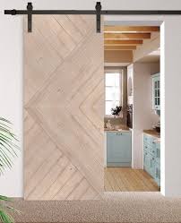 Porta Celeiro Porta Deslizante Porta De Correr Porta Com Trilho Aparente Porta Grande Barn Door Sliding In 2020 Barn Door Designs Interior Barn Doors Door Design